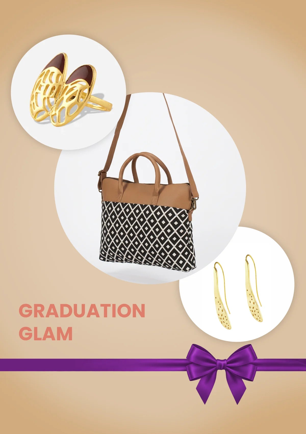Graduation_Glam_Gift_for_Her_combo_products_online