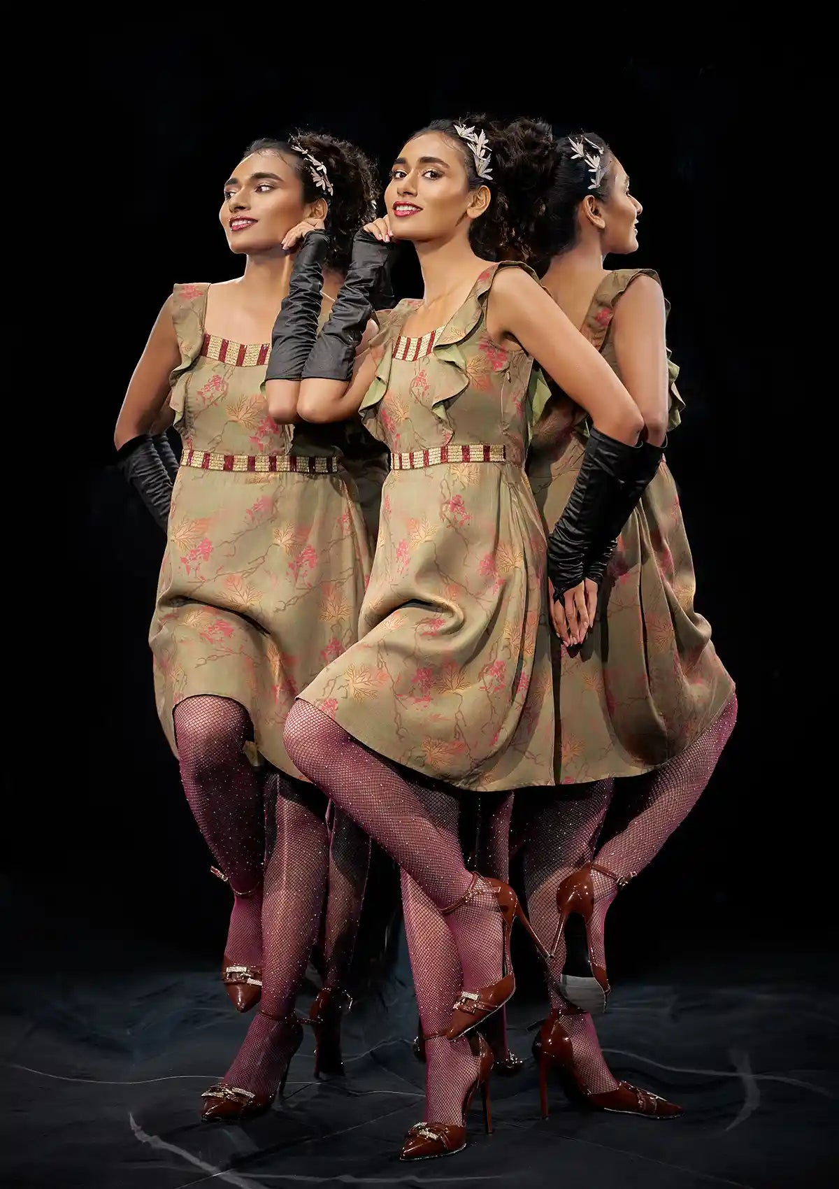 Date Night Wear for Women