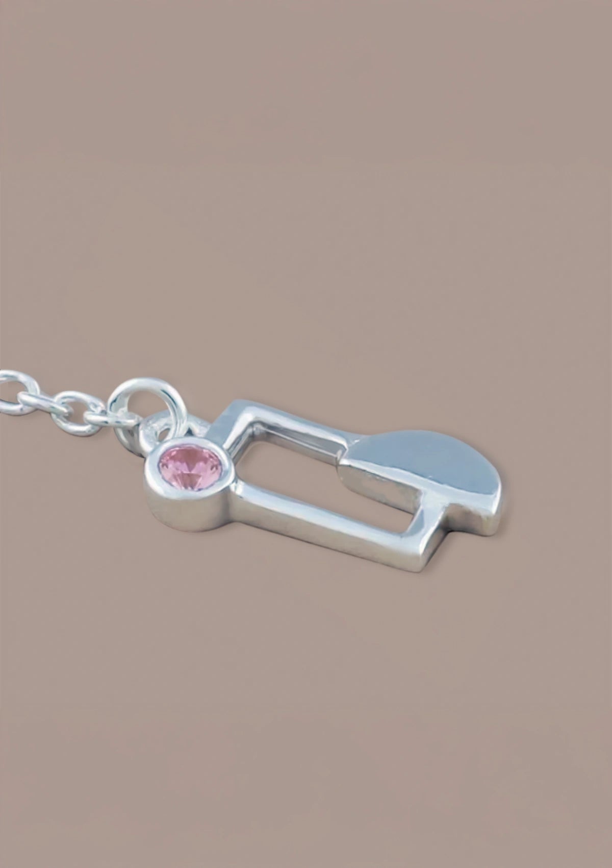 Harmony Threader Earring Price