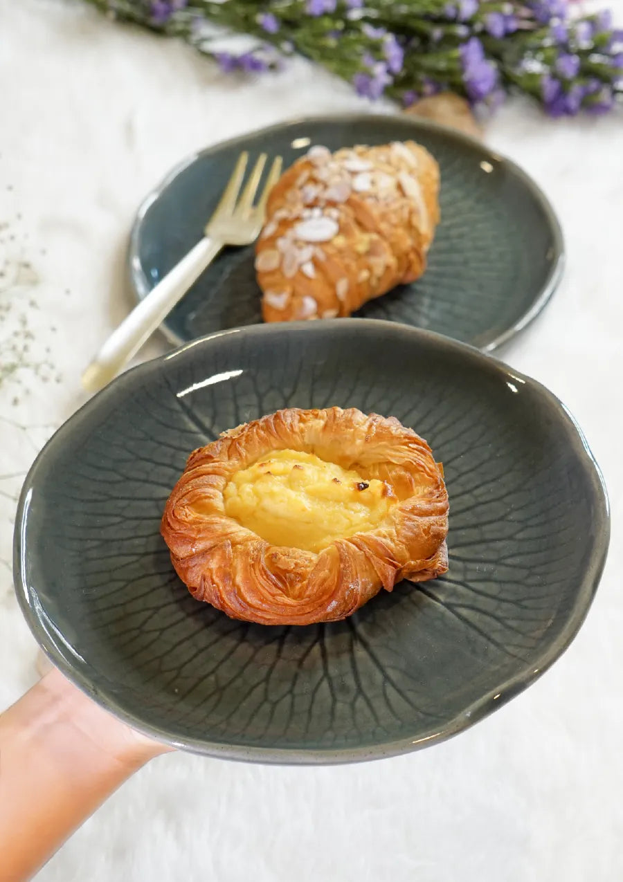 Bestselling MEtime For Women