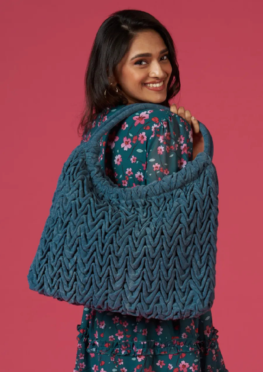 Bestselling Bags For Women