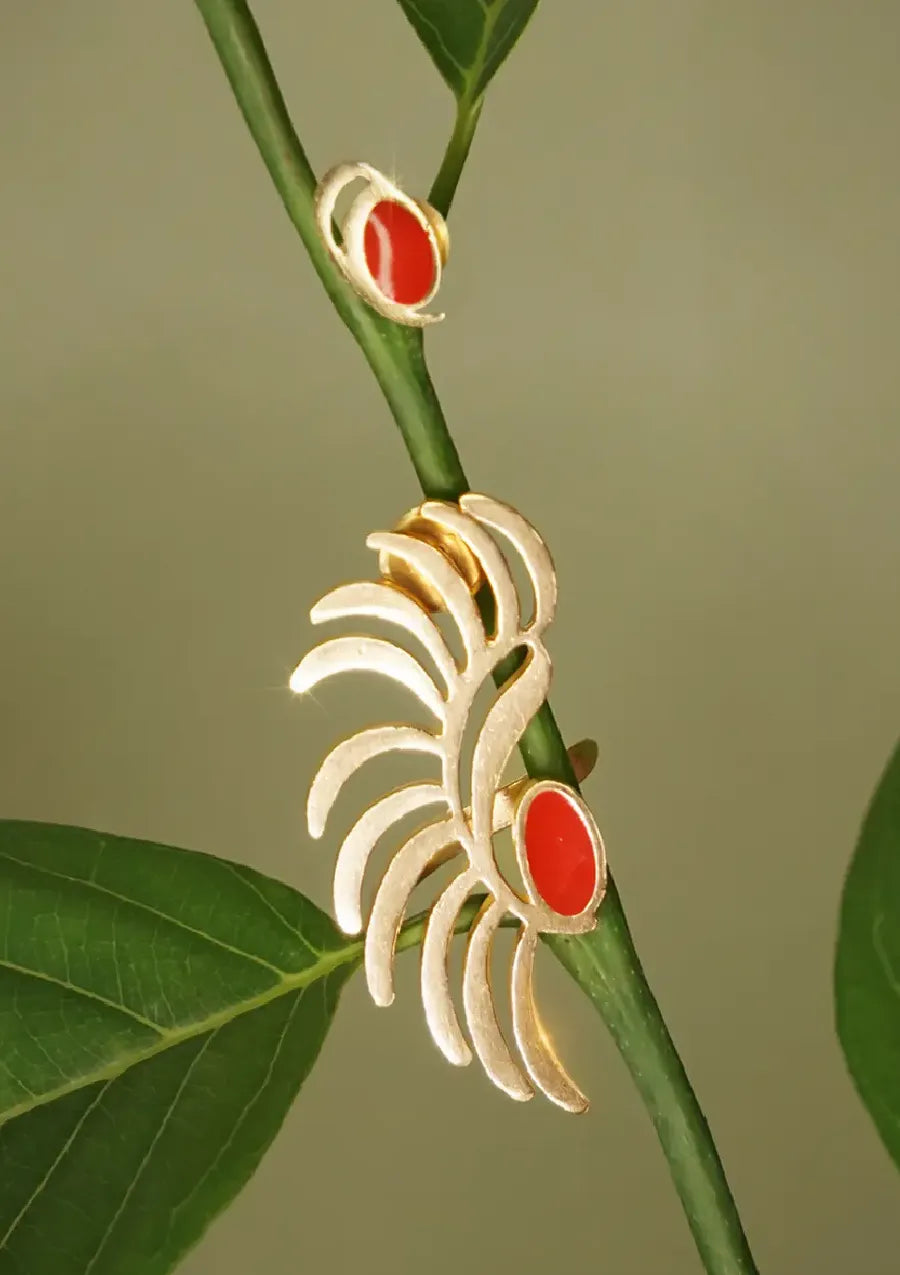 Bestselling Jewellery For Women