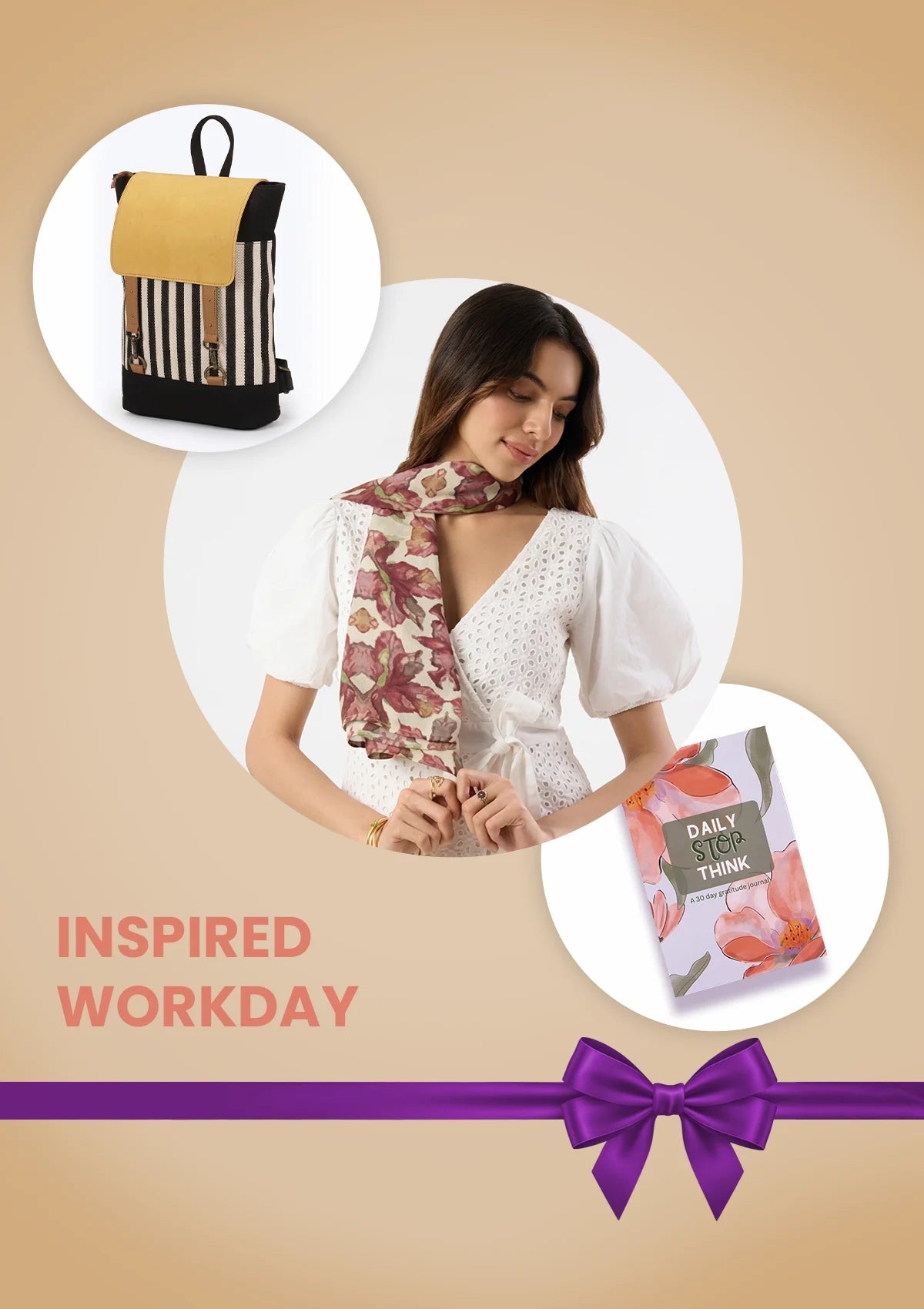 Inspired_Workday_Corporate_Gift_Set_for_Women_combo_products_online
