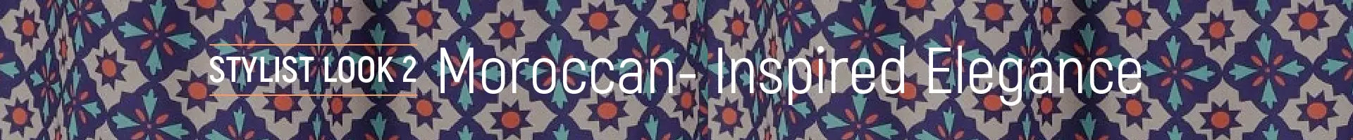 LP