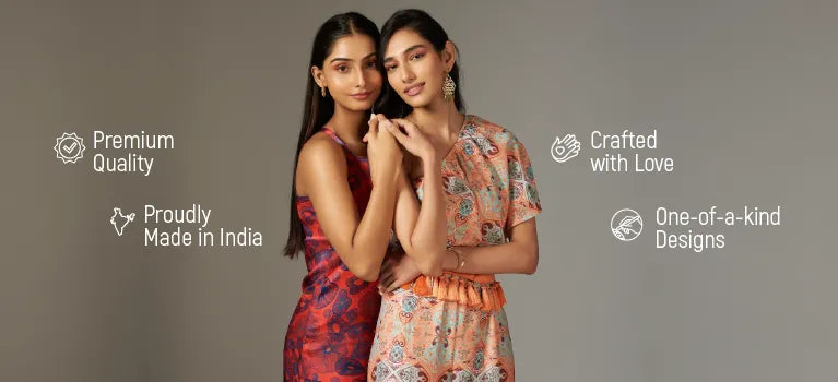 Buy One Shoulder Dresses for women