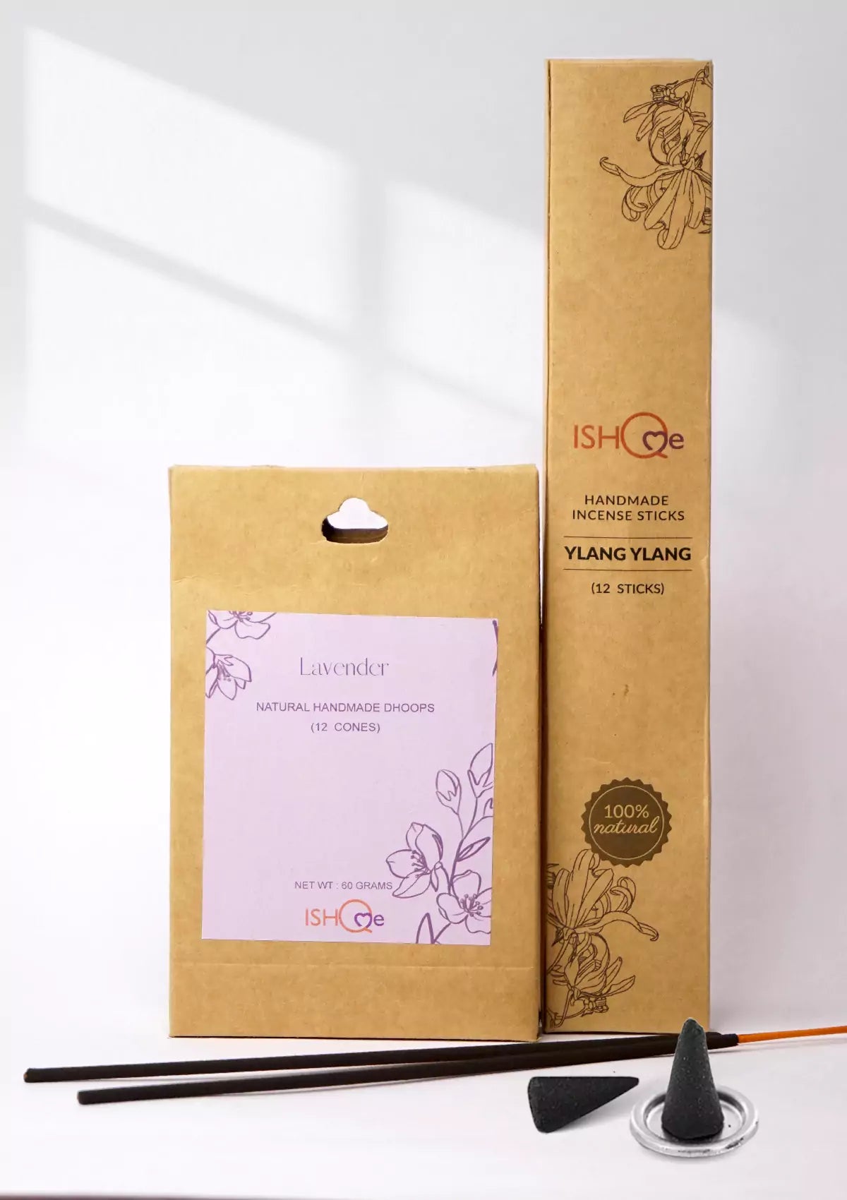 Lavender_Dhoop_Ylang_Ylang_Incense_Combo
