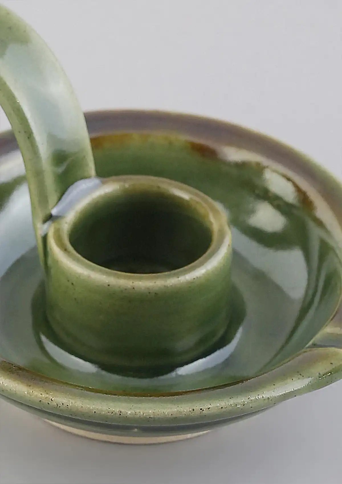 Mini Candle Stand Price