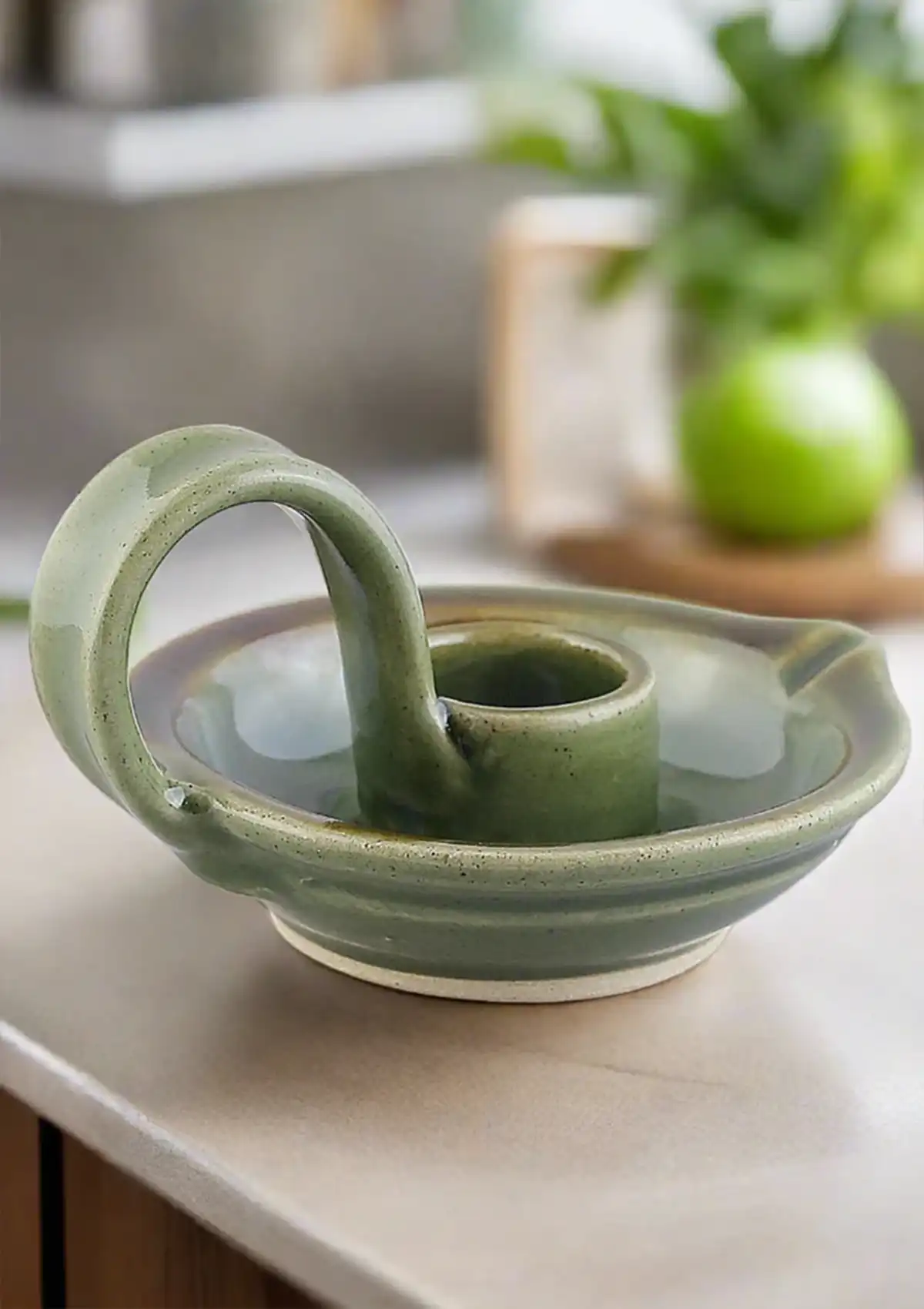 Buy Mini Candle Stand