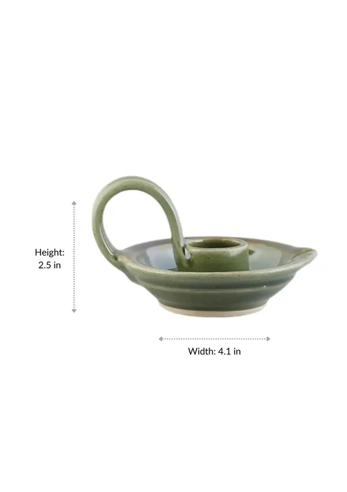 Mini Candle Stand Online