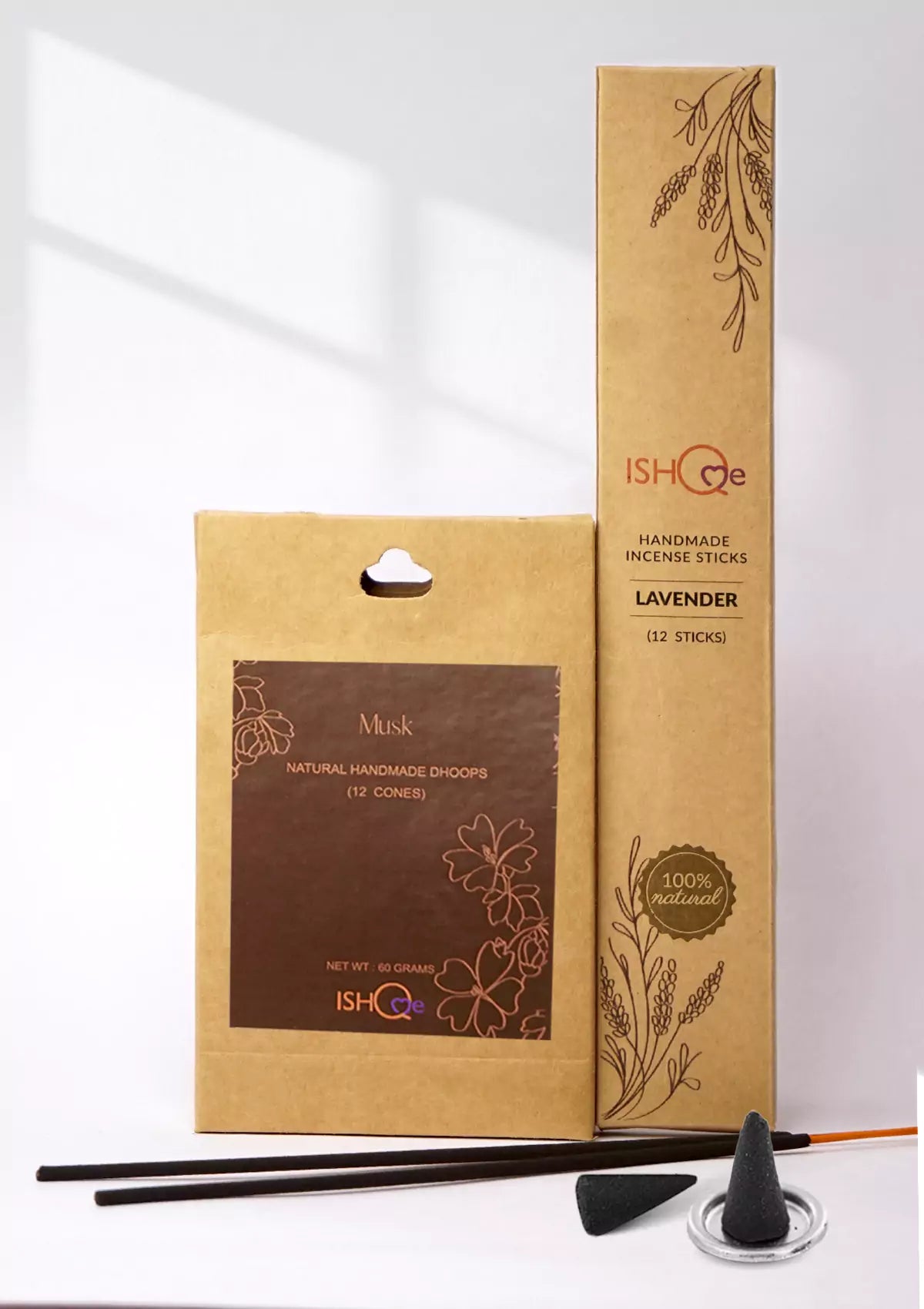 Musk_Dhoop_Lavender_Incense_Combo