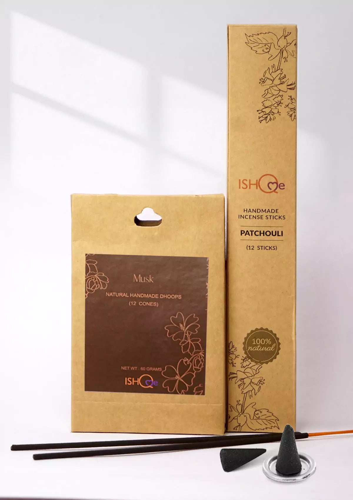 Musk_Dhoop_Patchouli_Incense_Combo