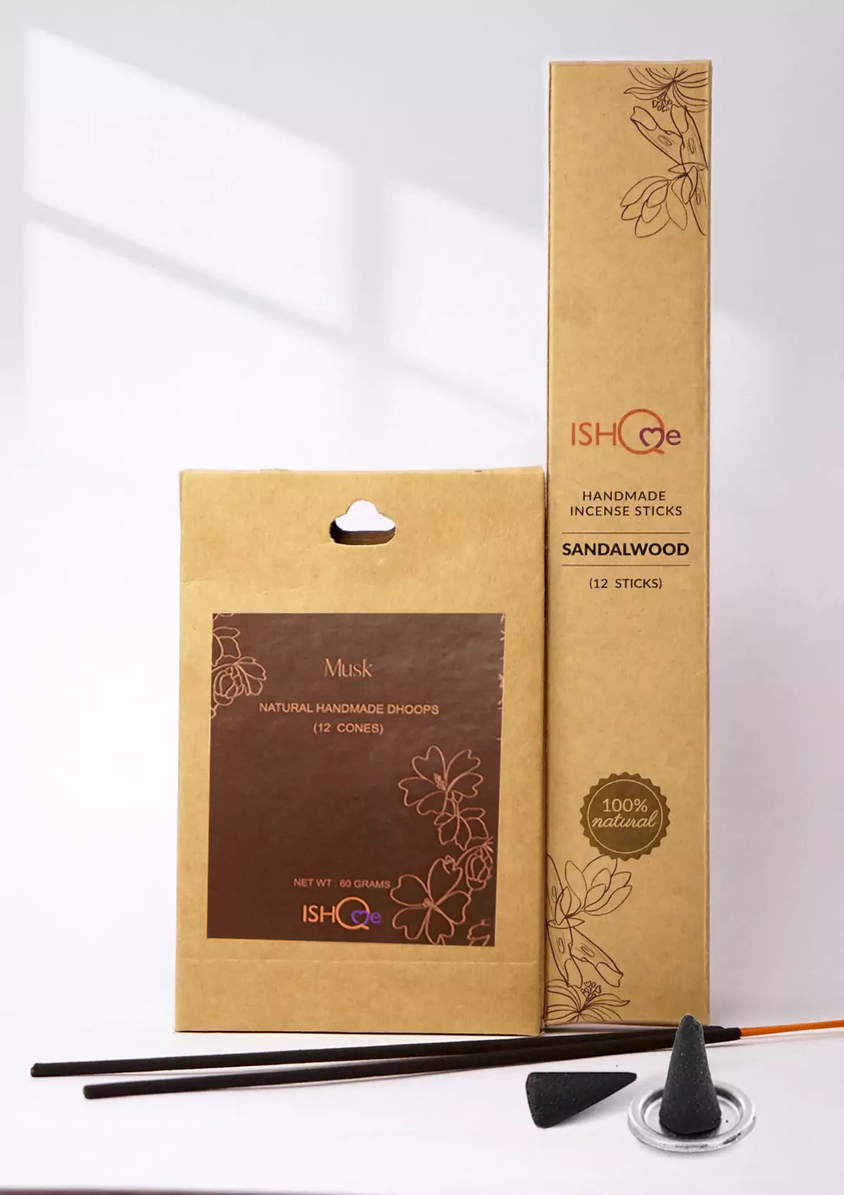 Musk_Dhoop_Sandalwood_Incense_Combo