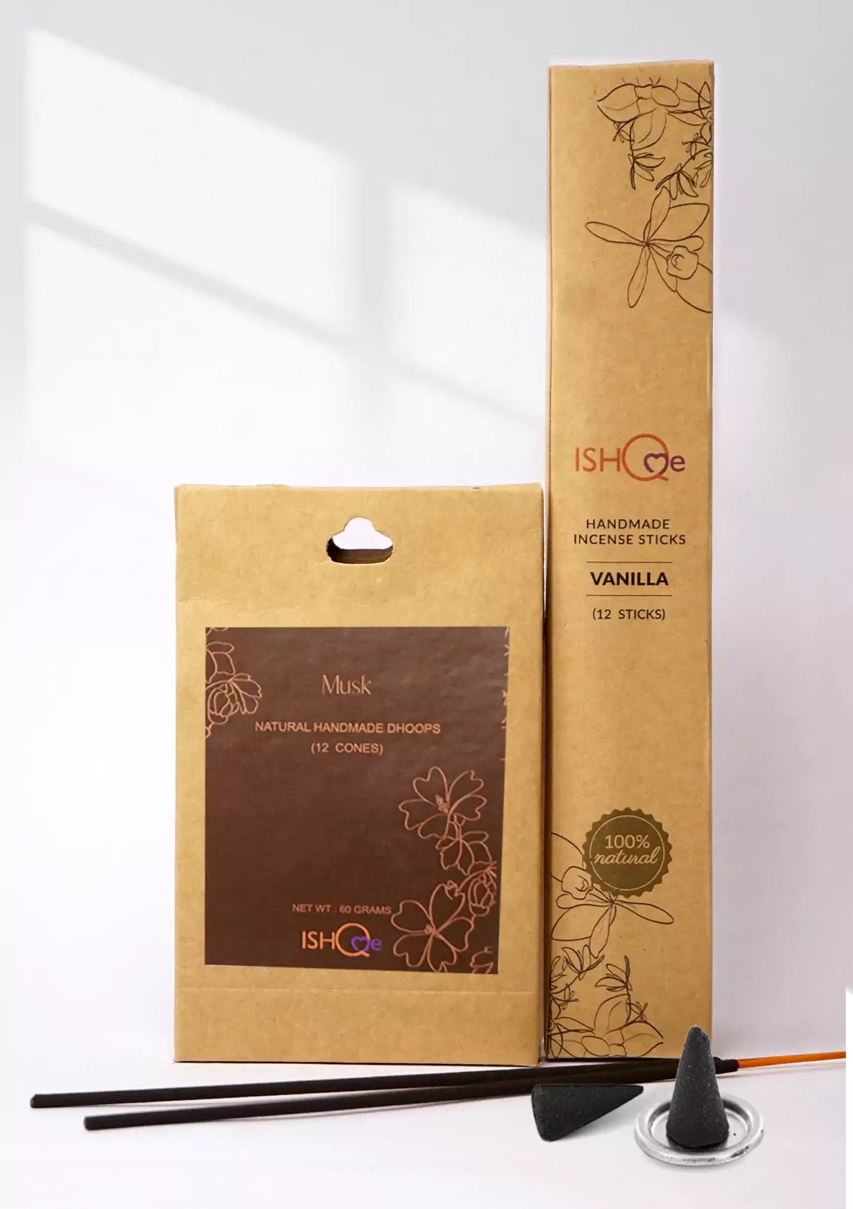 Musk_Dhoop_Vanilla_Incense_Combo