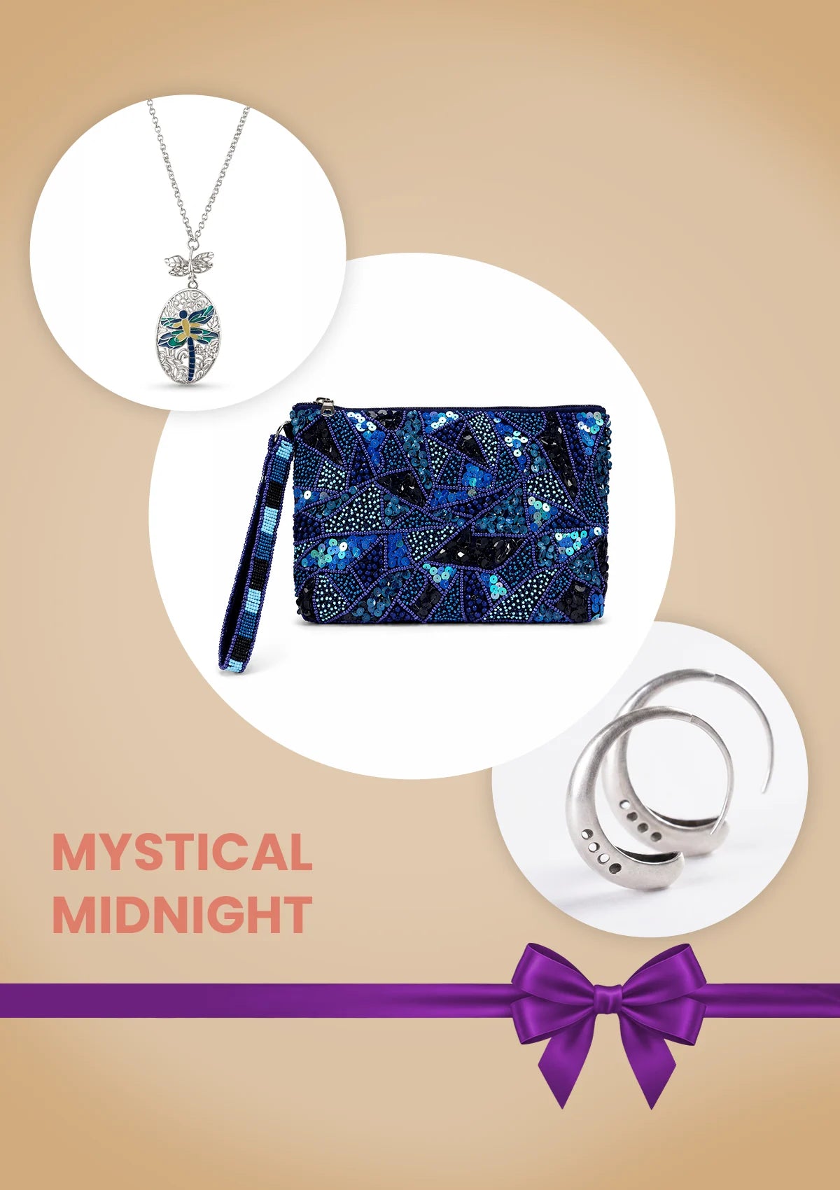 Mystical_Midnight_Festive_Gift_Set_for_Her_combo_products_online