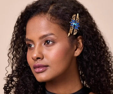 buy_hair-accessories_for_women_online