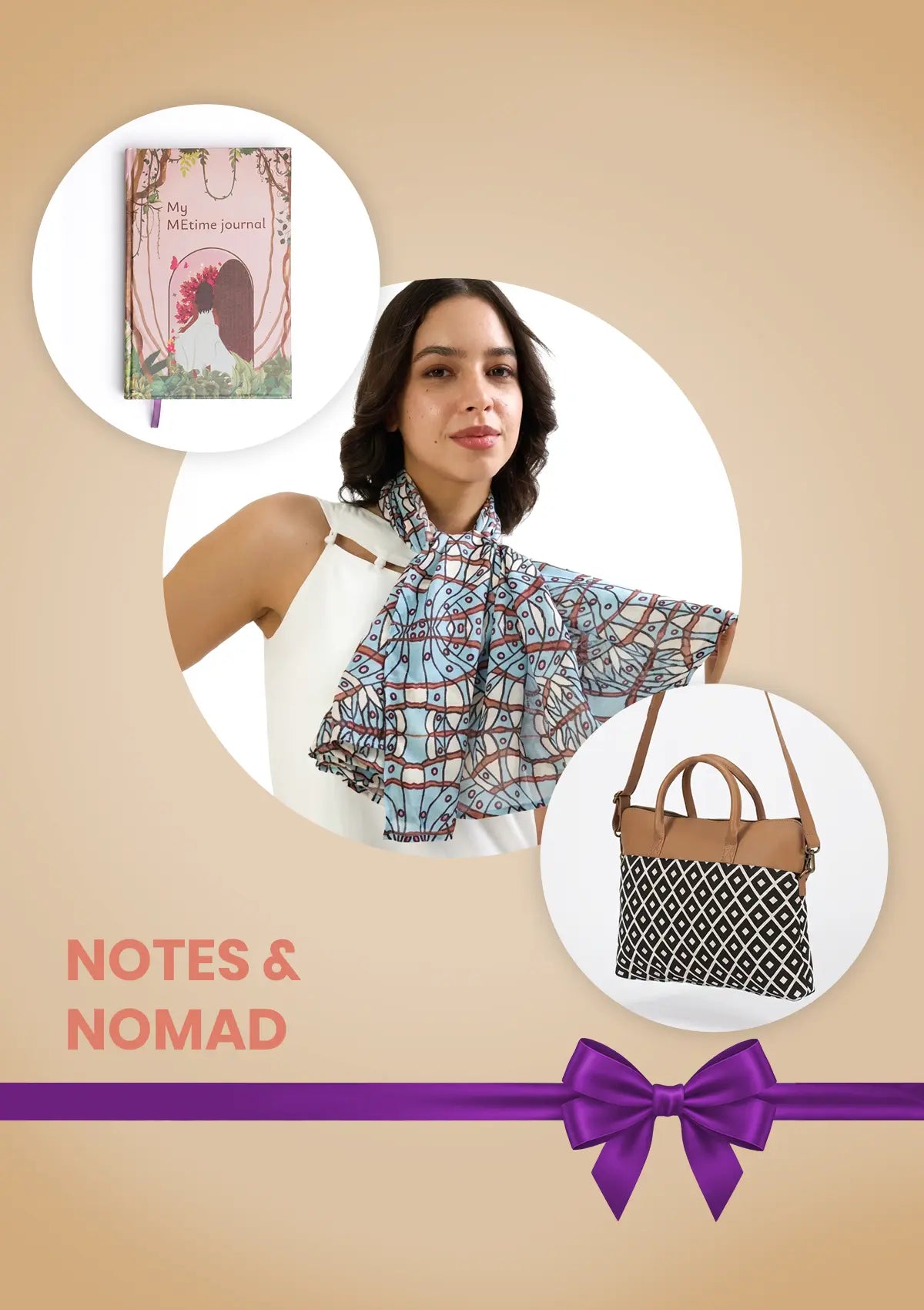 Notes_Nomad_Corporate_Gift_Set_for_Women_combo_products_online