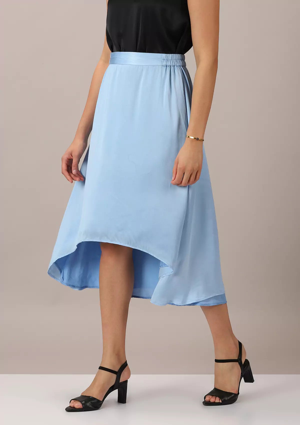 Salsa - Coastal Blue Skirt Price