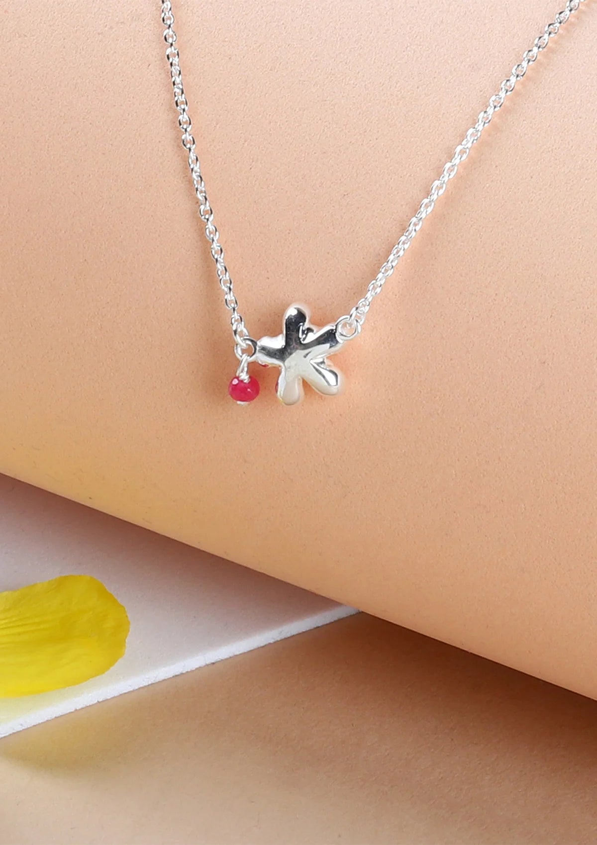 Sterling Silver Pendant Chain online