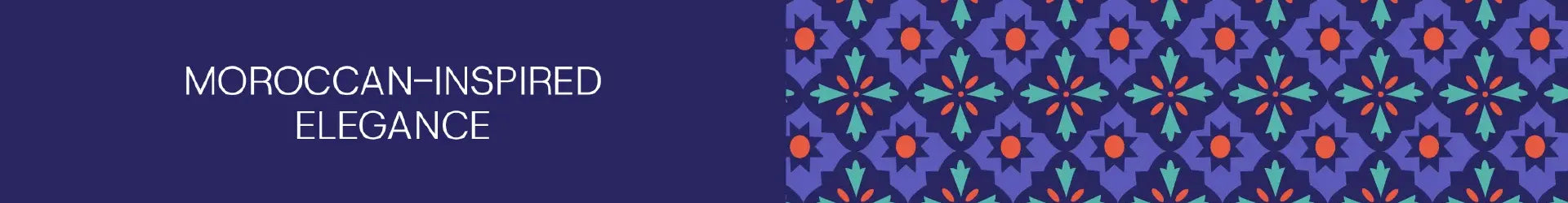 Styling Moroccan For Women