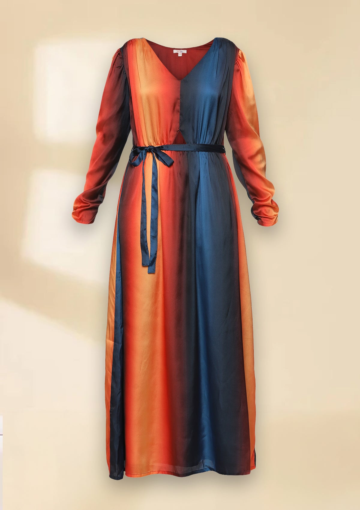 Sunset Dance - IshqMe