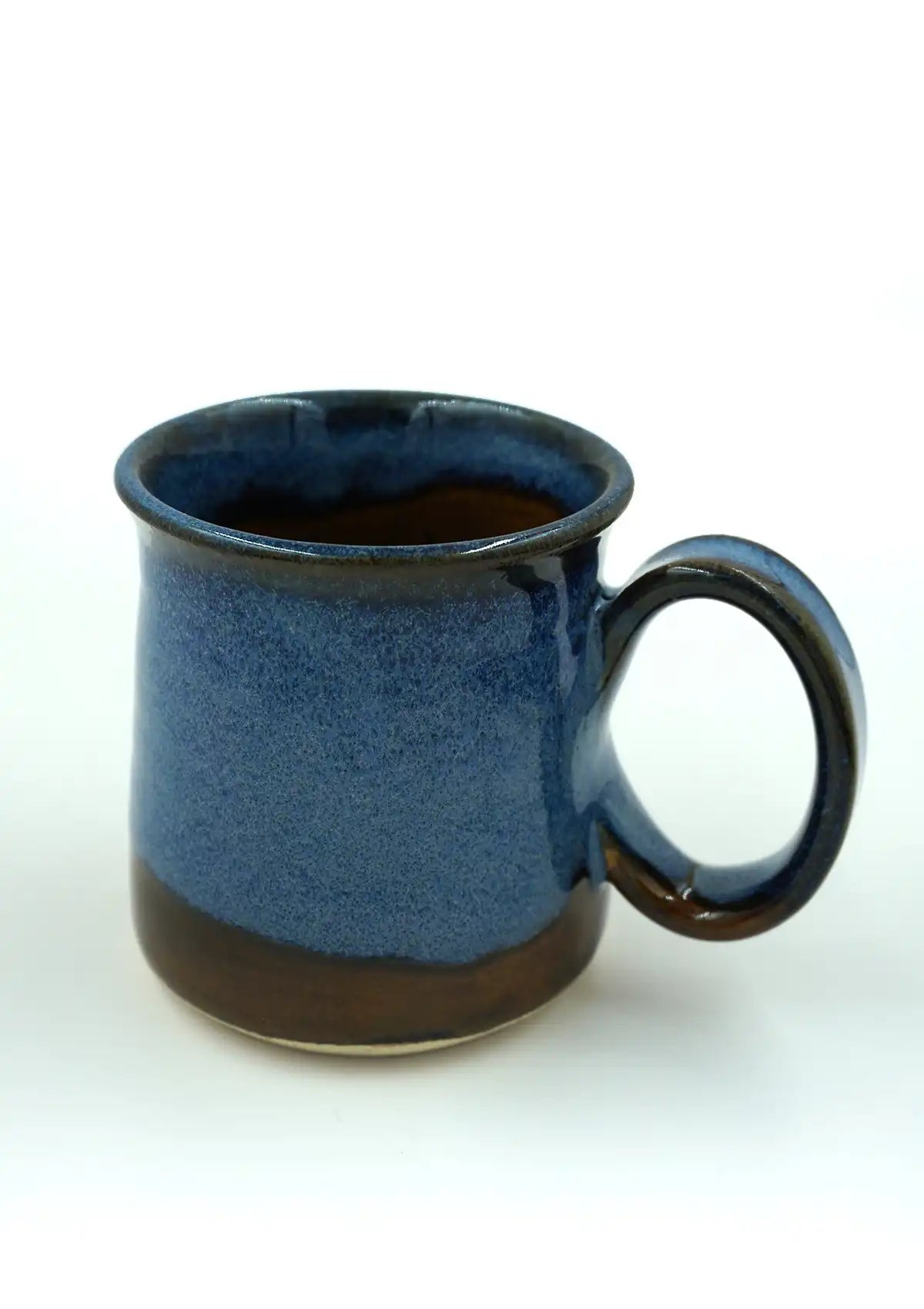 Two Cup Tray Set Price Online