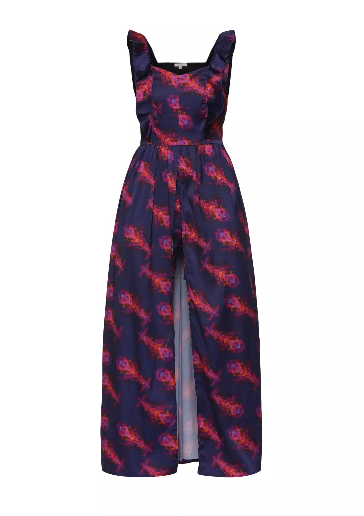 Buy Tango - A-line Dress Online