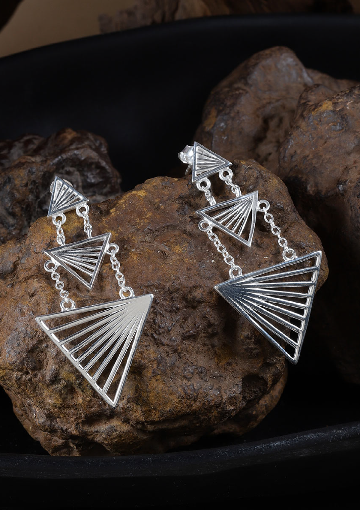 Fun pose skyblue coverup look - IshqMe