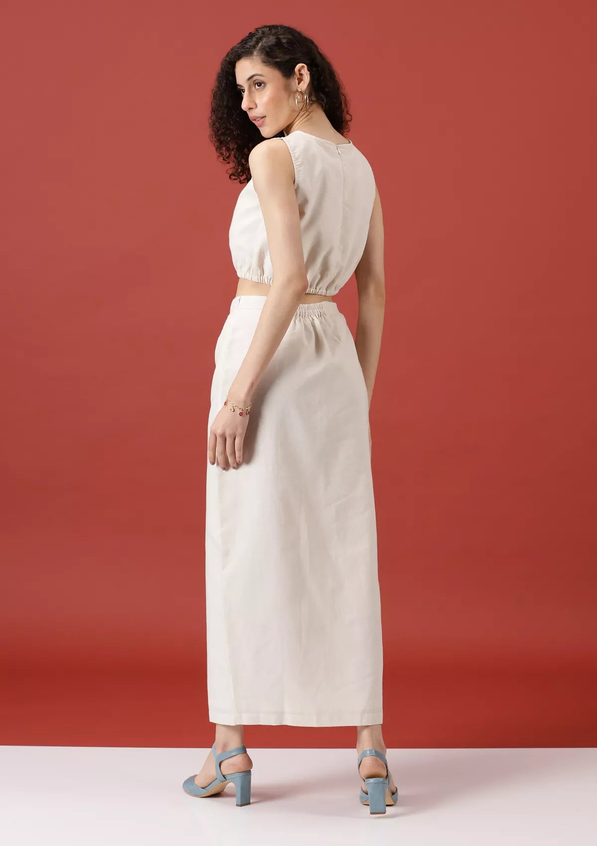 Waltz - Shell Sand Co-ords Price