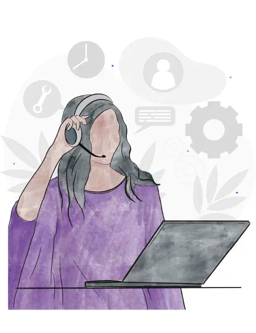 careers customer service