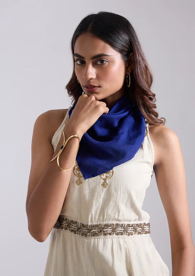 Jazz Scarf