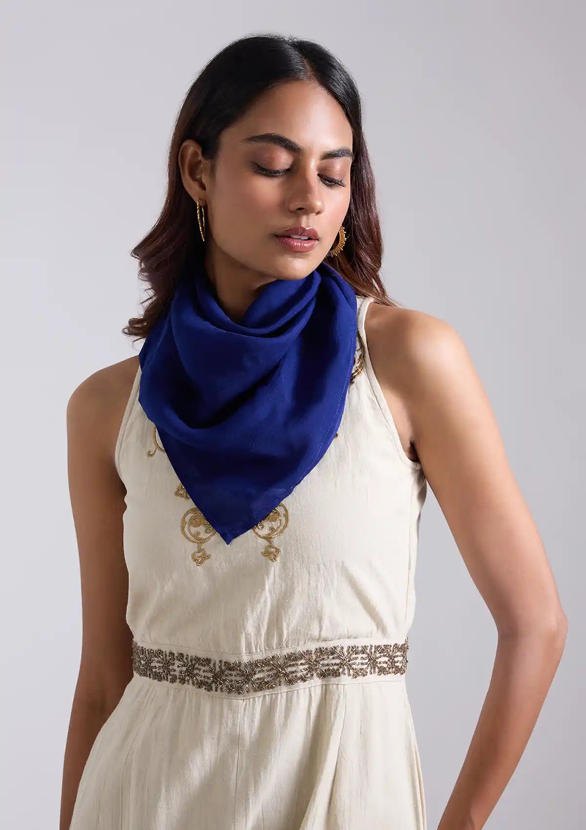 Jazz Scarf