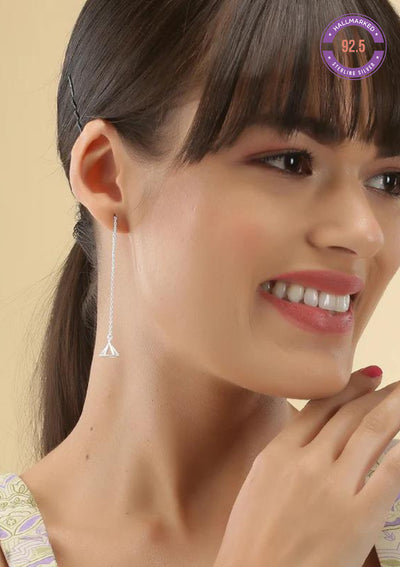 MEtime Resort Look - IshqMe