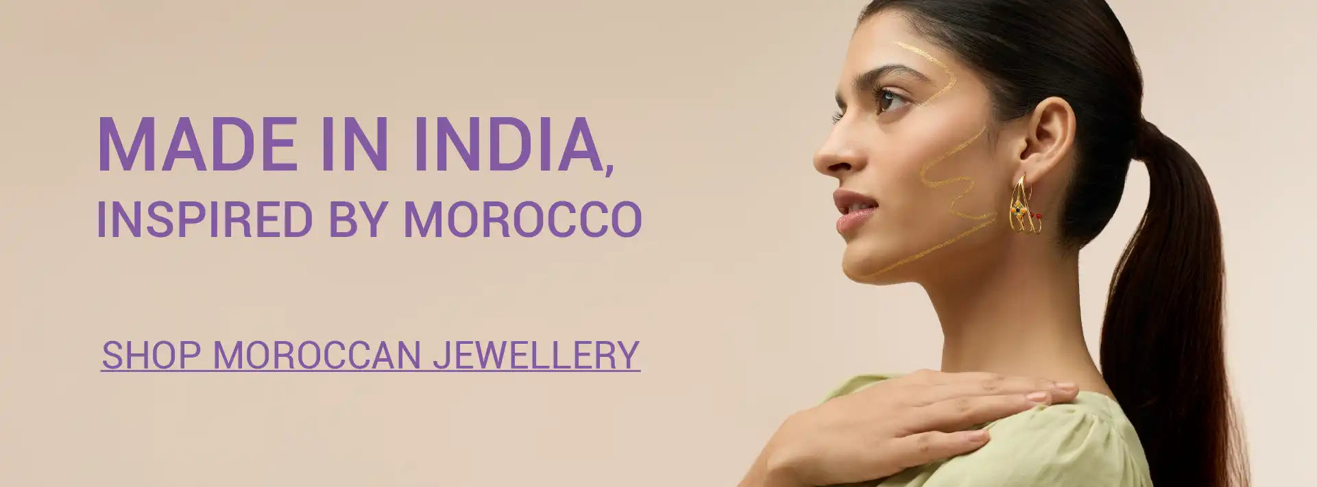 moroccan_banner
