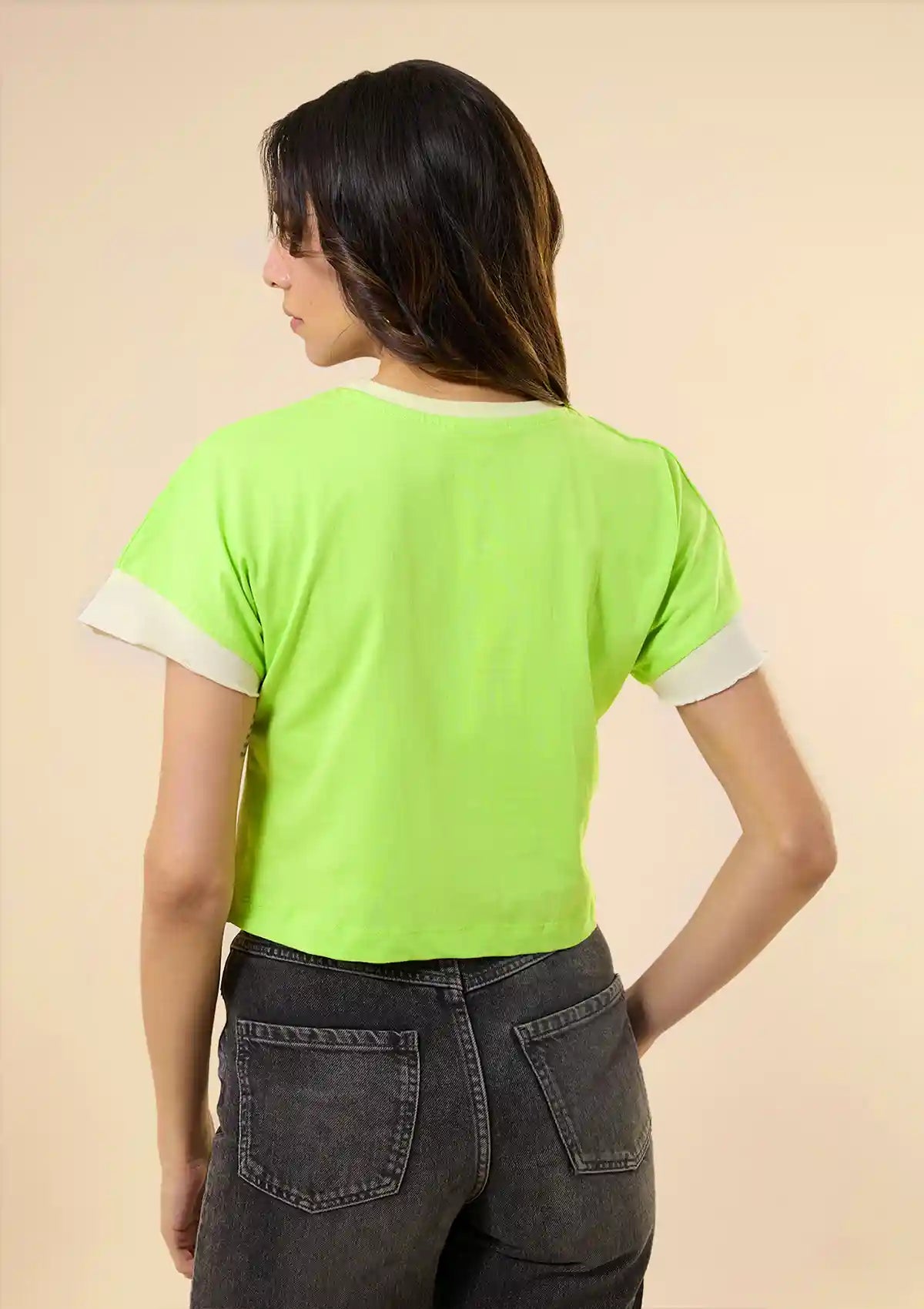 Buy Plant Love T-shirt Online