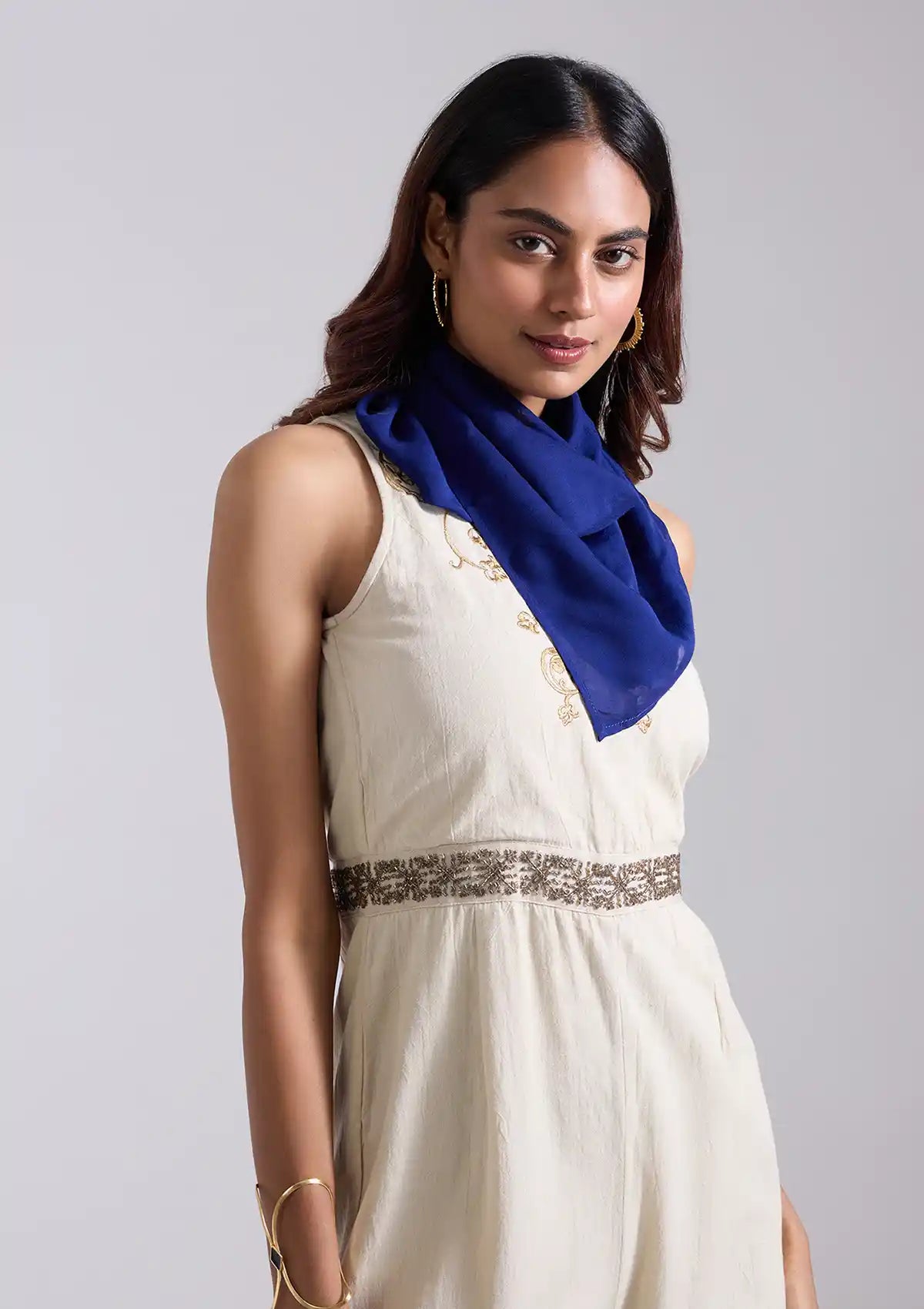 Jazz Scarf