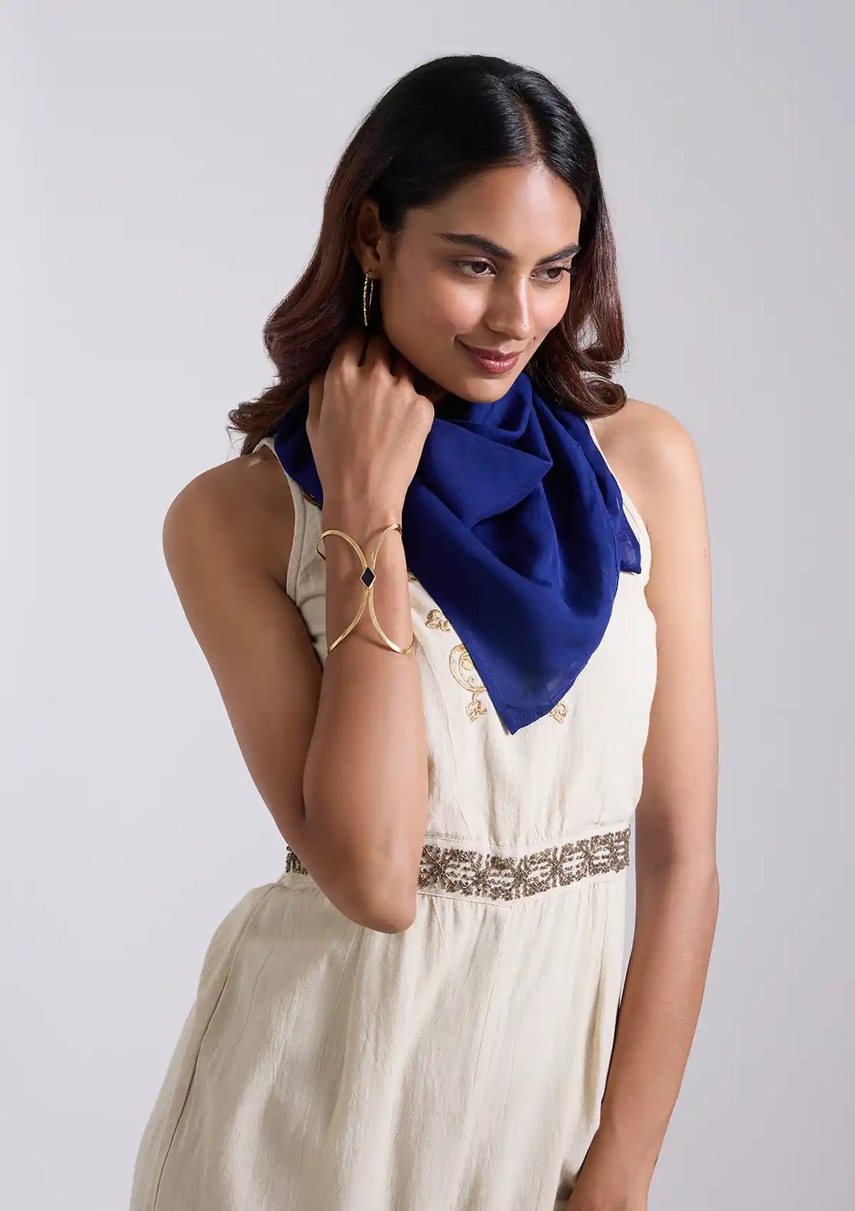 Jazz Scarf