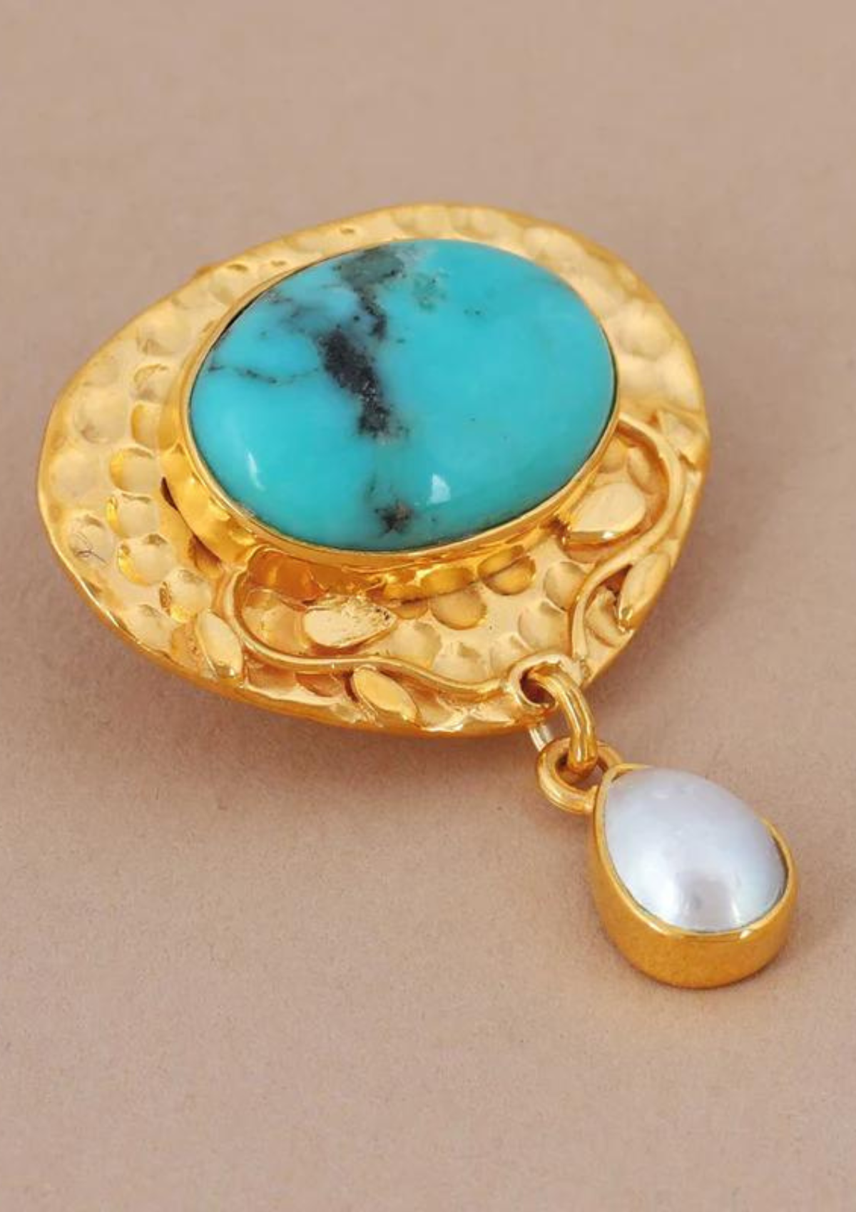 Turquoise jewellery online