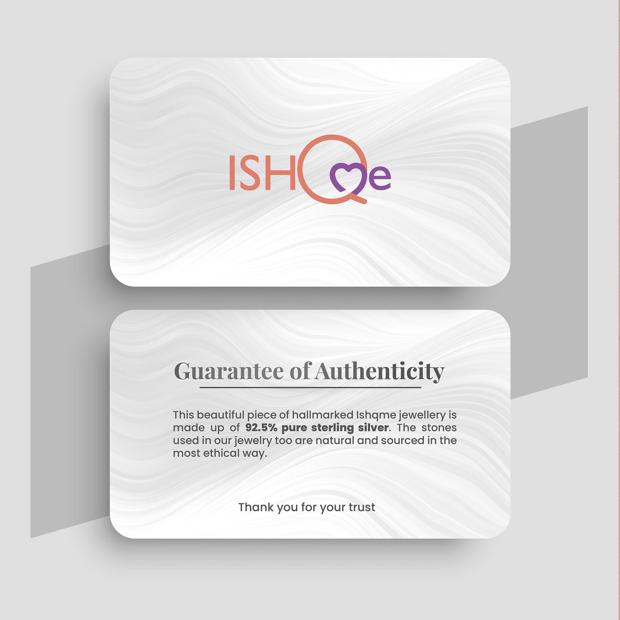 Amethyst Silver Dangle Earring for women