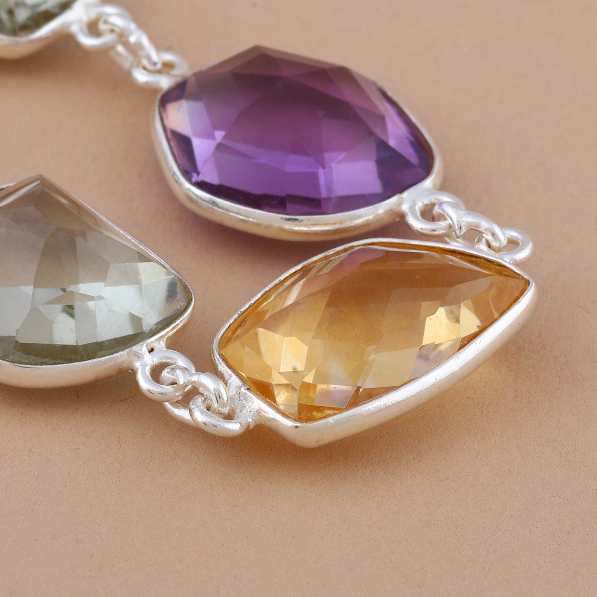 Accessories Guaranteed to Beat the Monday Blues