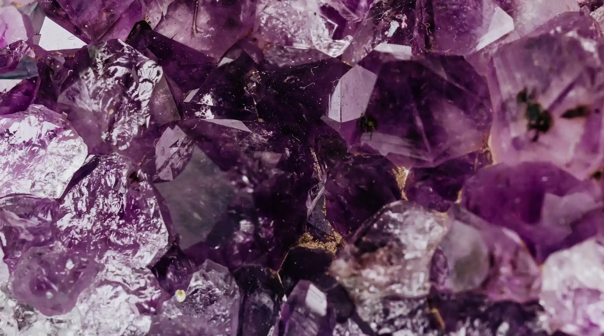 5 Edgy Jewellery Trends to Look Out For