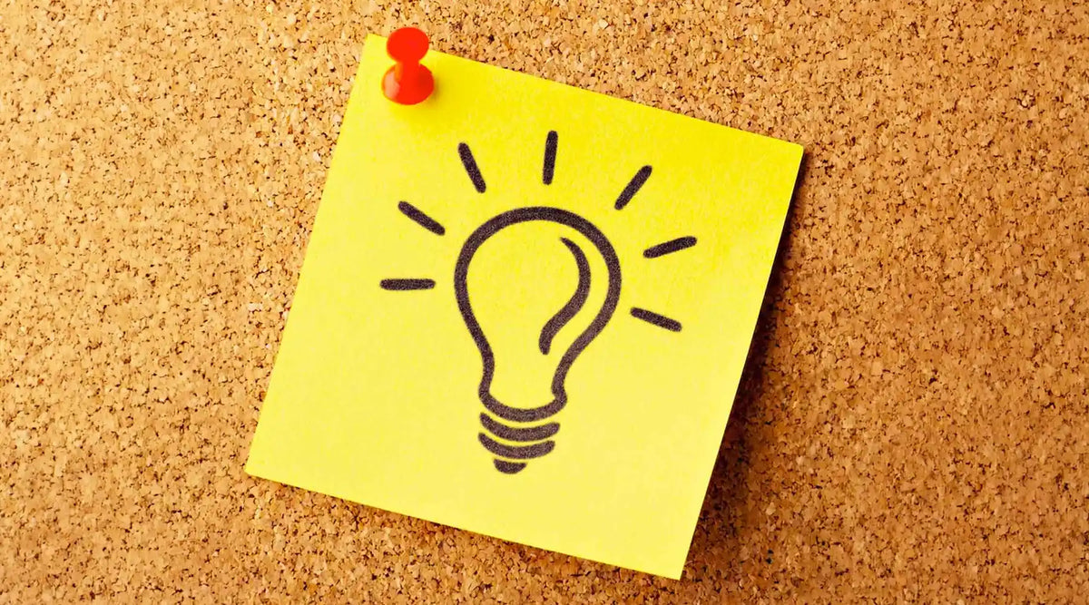 5 Morning Me-Time Ideas For Womens to Make a Good Start