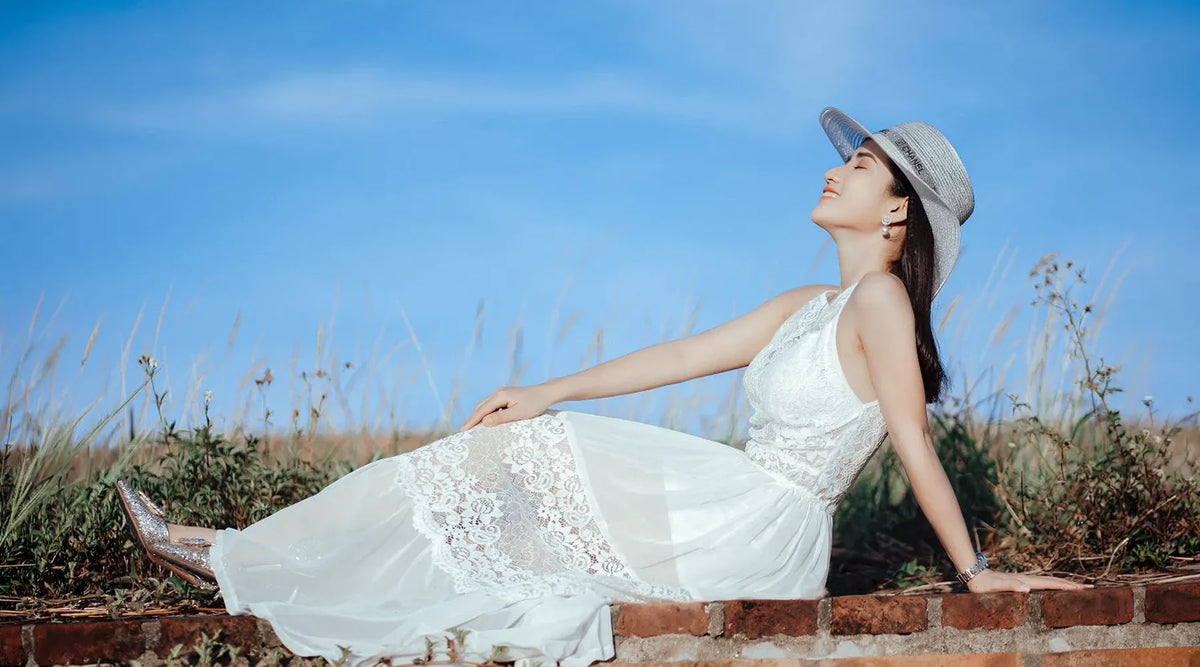 5 Simple Ways to Get Some ‘Me Time’ After A Long Day at Work