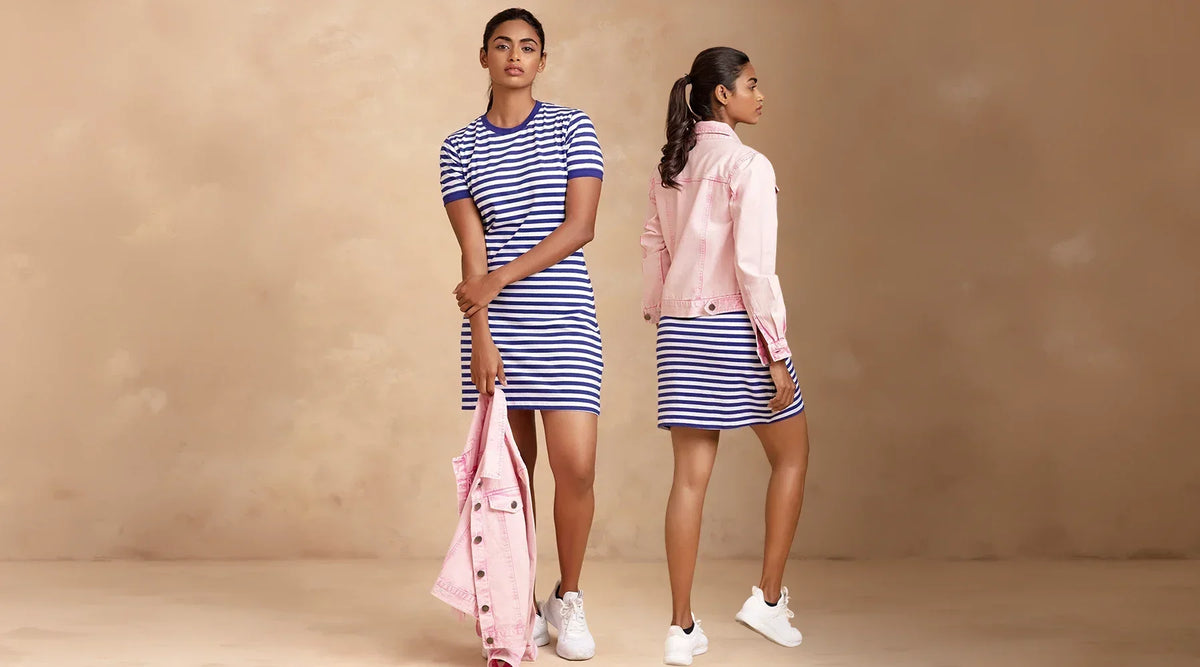 5 Women's Wardrobe Essentials You Must Have in 2023