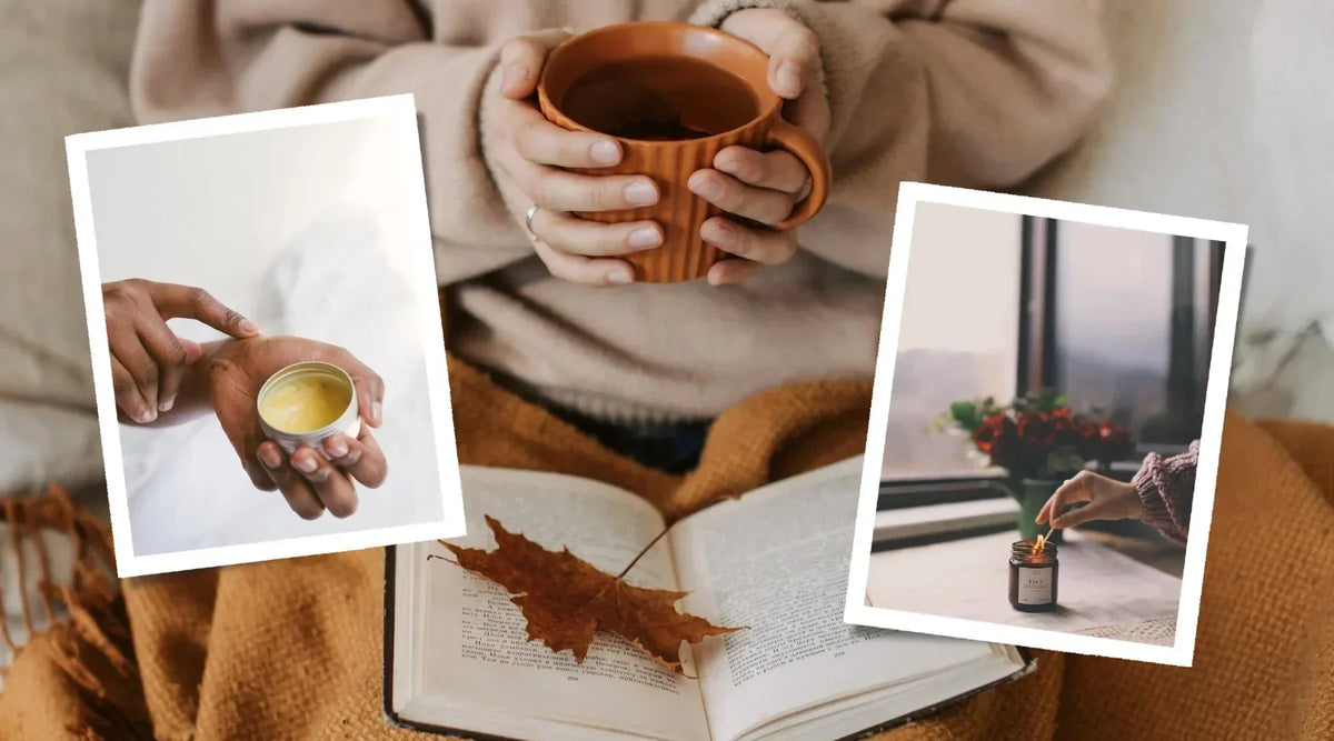 6 Me-time Ideas For Moms to Make Time For Themselves