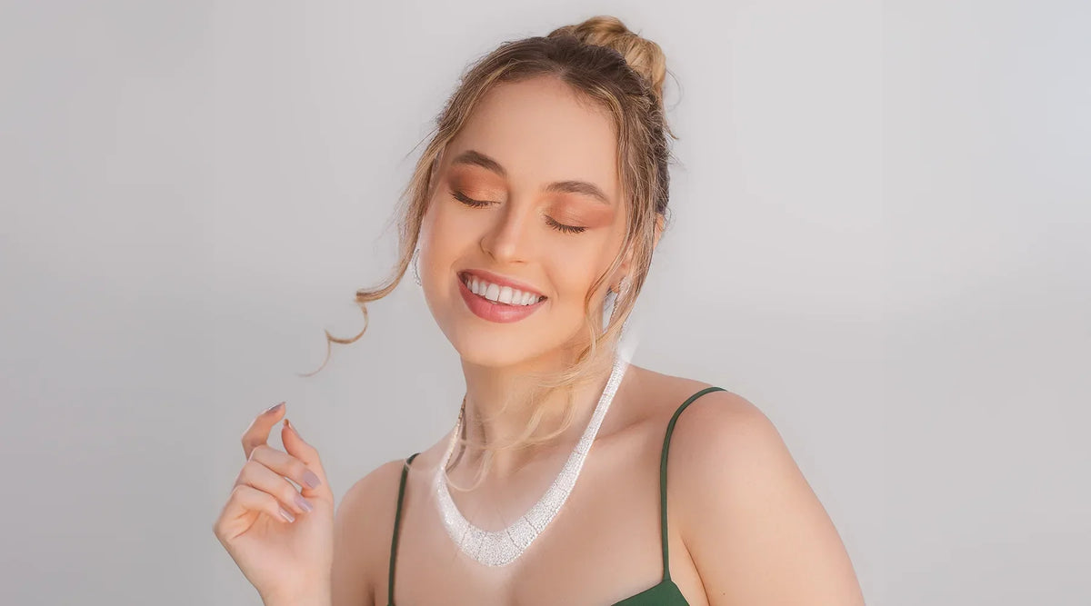 6 Simple Ways to Practice Self-Love