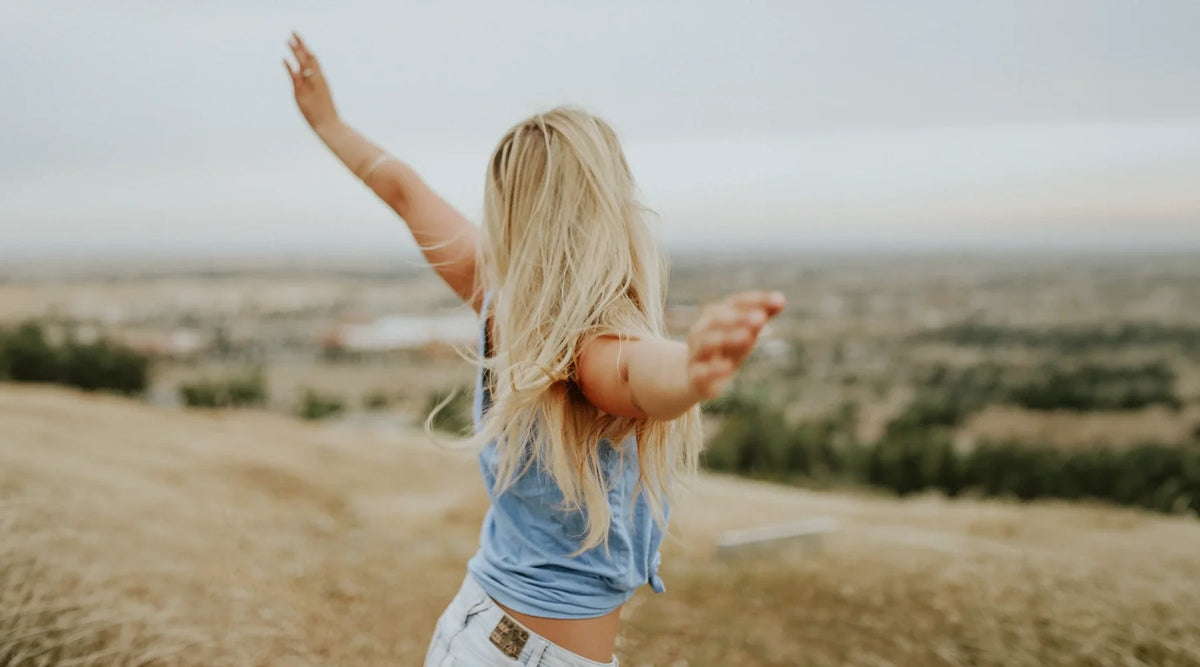 6 Solo Date Ideas That Are Fun And Fulfilling