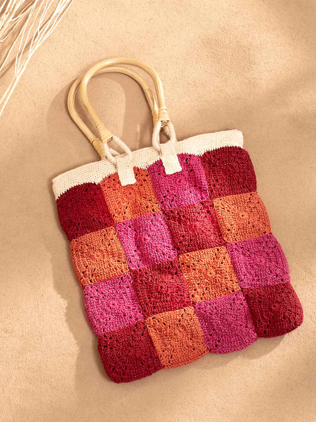 5 Summer Handbag Trends That’ll Make You Swoon