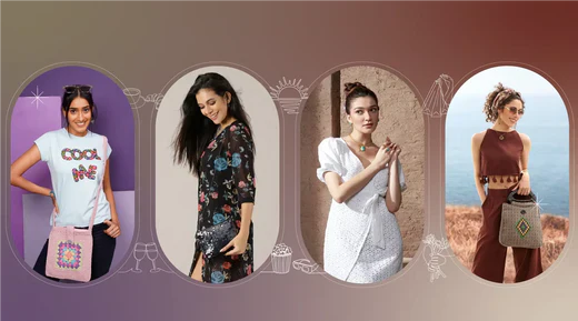 Dress to Impress: What to Wear on a Date