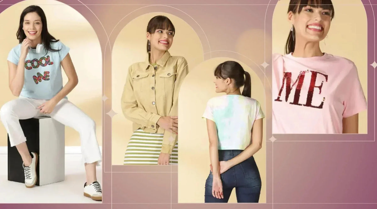 Everyday Work Outfit Ideas For Women to Look Professional