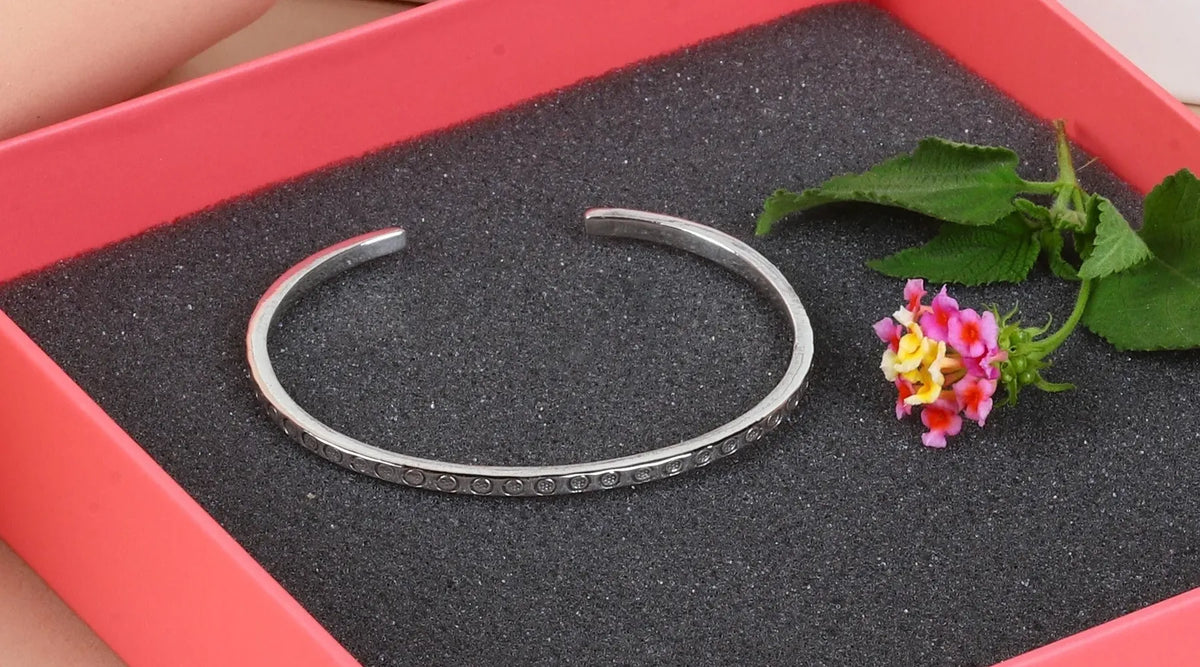Genius Tips for Choosing the Right Accessories
